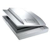 Electronics : Epson Perfection V350 Photo scanner 4800 X 9600 DPI Auto Film Loader