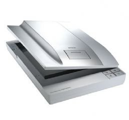 Childrens Toyshop  Computer : Epson Perfection V350 Photo scanner 4800 X 9600 DPI Auto Film Loader