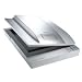 Epson Perfection V350 Photo scanner 4800 X 9600 DPI Auto Film Loader