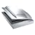 Epson Perfection V350 Photo scanner 4800 X 9600 DPI Auto Film Loader