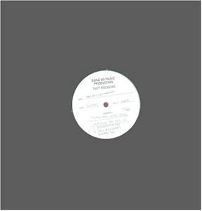 Fragma Feat. Maria Rubia - Everytime You Need Me - Zortam Music