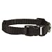 Adj Tuff Collar Pink