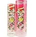 ED HARDY by Christian Audigier For women EAU DE PARFUM SPRAY 3.4 OZ (UNBOXED)