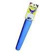 Pastel Bird Perch Size Small 1x6in - Assorted Colors