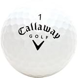 Assorted Pre-Owned Callaway HX