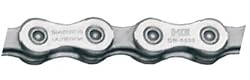 Shimano CN-6600 Ultegra 10-Speed Chain