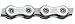 Shimano CN-6600 Ultegra 10-Speed Chain