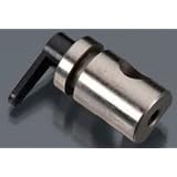 PN1012 Carburetor Rotor Assembly GP-61 by Thunder Tiger