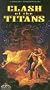 Clash of the Titans [VHS]