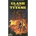 Clash of the Titans [VHS]