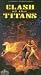 VHS : Clash of the Titans