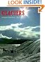 Glaciers
