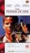 The Power of One [1992]