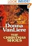 The Christmas Shoes (Christmas Hope Series #1)