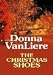 Books : The Christmas Shoes (Christmas Hope Series #1)