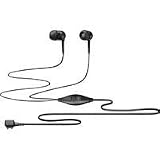 Casque Tel Mobile Sony Ericson Sennheiser Communication Mm50-Sony-Eric2