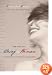 The Art of Being a Woman: A Simple Guide to Everyday Love and Laughter