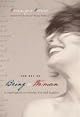 The Art of Being a Woman: A Simple Guide to Everyday Love and Laughter