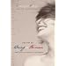 The Art of Being a Woman: A Simple Guide to Everyday Love and Laughter