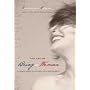 The Art of Being a Woman: A Simple Guide to Everyday Love and Laughter