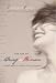 Used : The Art of Being a Woman: A Simple Guide to Everyday Love and Laughter