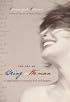 The Art of Being a Woman: A Simple Guide to Everyday Love and Laughter
