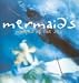 Mermaids - Nymphs of the Sea (Spanish Edition)