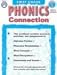 Phonics Connection: Grade 1 by Clareen Nelson-Arnold ISBN 1932210237