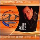 Jay Perez - Live in Concert - Zortam Music