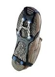 Schuhkralle Ottinger  090200#