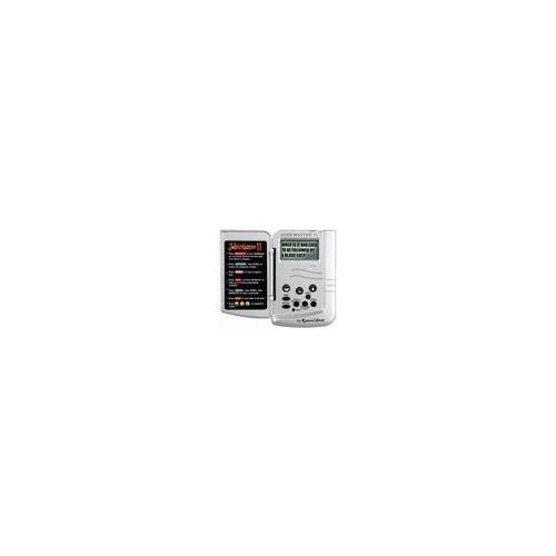 Excalibur 424 2 Jokemaster Ii Handheld Device