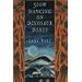 SLOW DANCING ON DINOSAUR BONES: A Novel