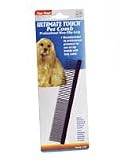 Four Paws Products Ultra Touch Comb Toy Breeds - 11170