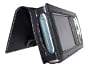 Archos Stand up travel case - case ( for digital player ) ( 500660 )