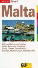 Malta - Merian live - Klaus. B&ouml;tig