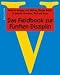 Das Fieldbook zur ' Fünften Disziplin'. (Paperback)
