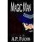 Science Fiction and Fantasy Galore!