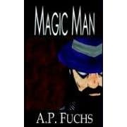 Magic Man