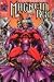 Marvel Extra 1: X-Men pr�senti