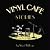 Vinyl Cafe Stories