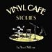 Vinyl Cafe Stories