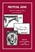 Mental Zoo: Animals in the Human Mind and Its Pathology