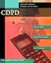 CDPD: Cellular Digital Packet Data Standards and Technology (McGraw-Hill Computer Communications Series)