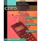 CDPD: Cellular Digital Packet Data Standards and Technology (McGraw-Hill Computer Communications Series)