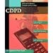 CDPD: Cellular Digital Packet Data Standards and Technology (McGraw-Hill Computer Communications Series)