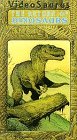 Review Mpi Home Video  / Return of Dinosaurs