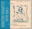 Revue Various Artists  / Sound of One Man Clapping: A Sampler