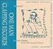 Sound of One Man Clapping: A Sampler