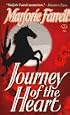 Journey of the Heart