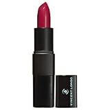 Vincent Longo Baby Balm Lipstick SPF12